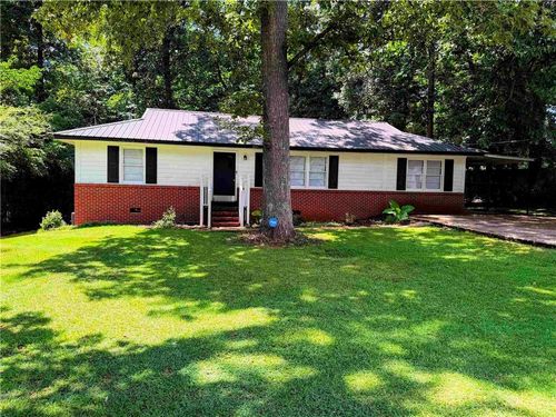 105 Dogwood Dr, Lagrange, GA, 30241-1910 | Card Image