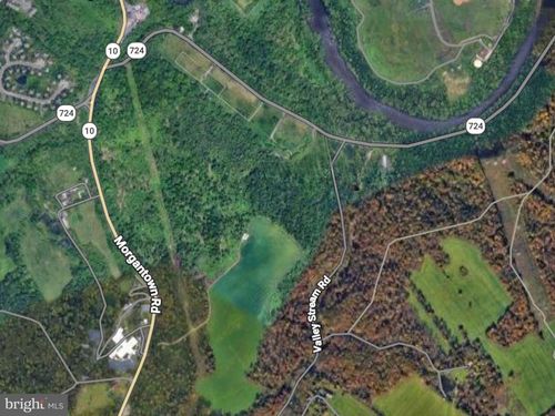 0 Philadelphia Ave, Reading, PA, 19607 | Card Image