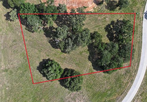 1670 Big Easy Ranch Lane, Columbus, TX, 78934 | Card Image