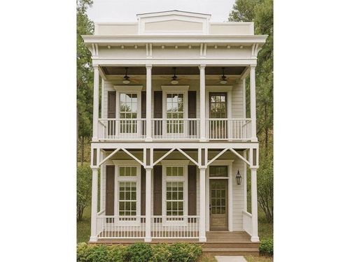 31 Bourbon St, Senoia, GA, 30276-2298 | Card Image