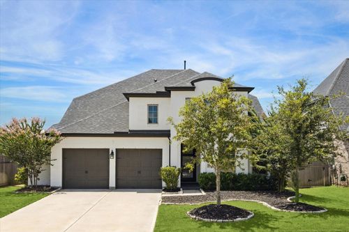 29031 Hauter Way, Fulshear, TX, 77441-2271 | Card Image