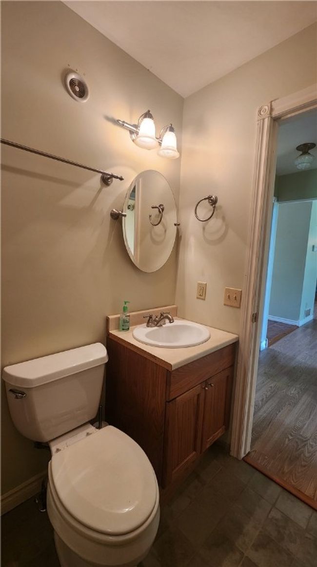 1547 Great Gully Rd, House other with 3 bedrooms, 3 bathrooms and null parking in Union Springs NY | Image 17