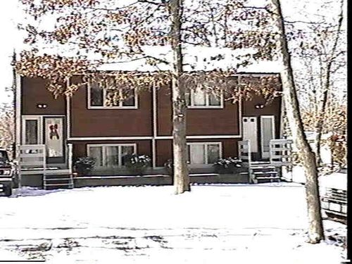 429 Boston Neck Rd, North Kingstown, RI, 02852-6232 | Card Image