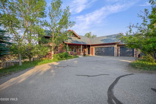 51 Bunkhouse Pl, Eagle, CO, 81631-5389 | Card Image