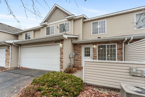 10079 179th Ln Nw, Elk River, MN, 55330-5029 | Card Image