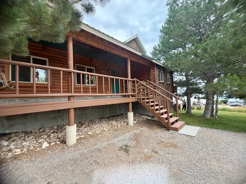 358 Maple Dr, Fish Haven, ID, 83287-5051 | Card Image