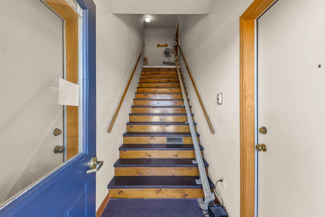 645 Lasalle St, Home with 0 bedrooms, 0 bathrooms and null parking in Somonauk IL | Image 40