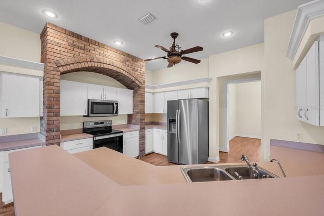 10510 Lithia Estates Dr, House other with 3 bedrooms, 2 bathrooms and null parking in LITHIA FL | Image 19