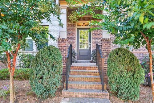 3536 Hardy St, Duluth, GA, 30096-3260 | Card Image