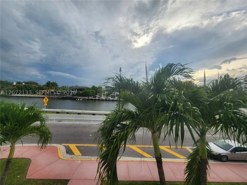 201-3801 Indian Creek Dr, Miami Beach, FL, 33140-3707 | Card Image