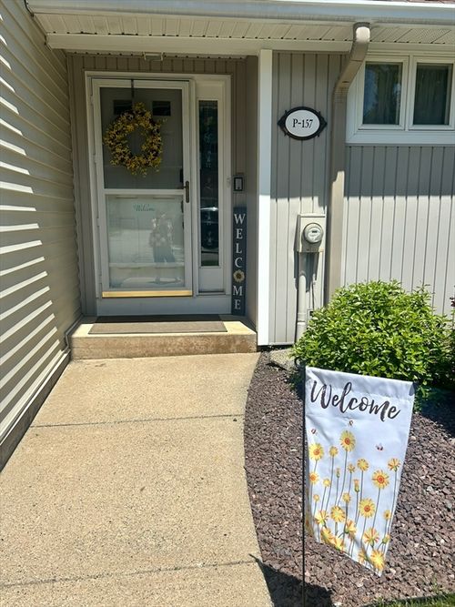 apt-p157-2205 Boston Rd, Wilbraham, MA, 01095-1174 | Card Image