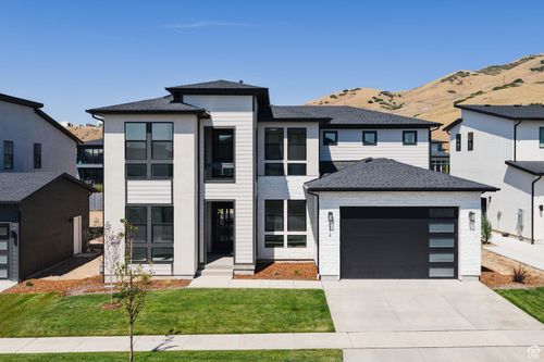 342-1214 W Spring View Dr, Lehi, UT, 84043-7026 | Card Image