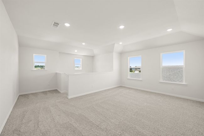 1605 Annabelle- Gameroom-1 | Image 17