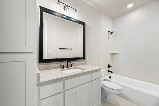 1080 Julian Dr, House other with 3 bedrooms, 3 bathrooms and null parking in Van Alstyne TX | Image 28