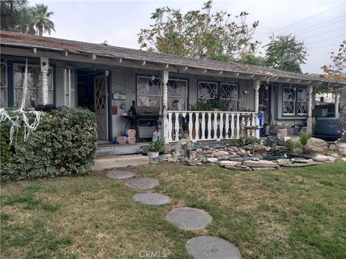 6021 Tarragona Dr, Jurupa Valley, CA, 92509-1738 | Card Image