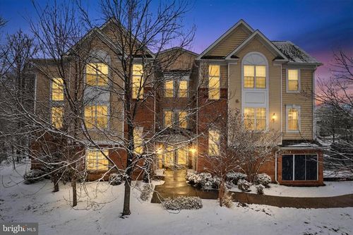 103-20385 Belmont Park Ter, ASHBURN, VA, 20147-7027 | Card Image