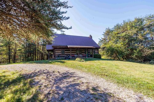 2 State Ferry Road, Solsberry, IN, 47459 | Card Image