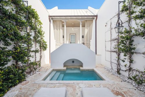 132 N Somerset St, Alys Beach, FL, 32461-8211 | Card Image