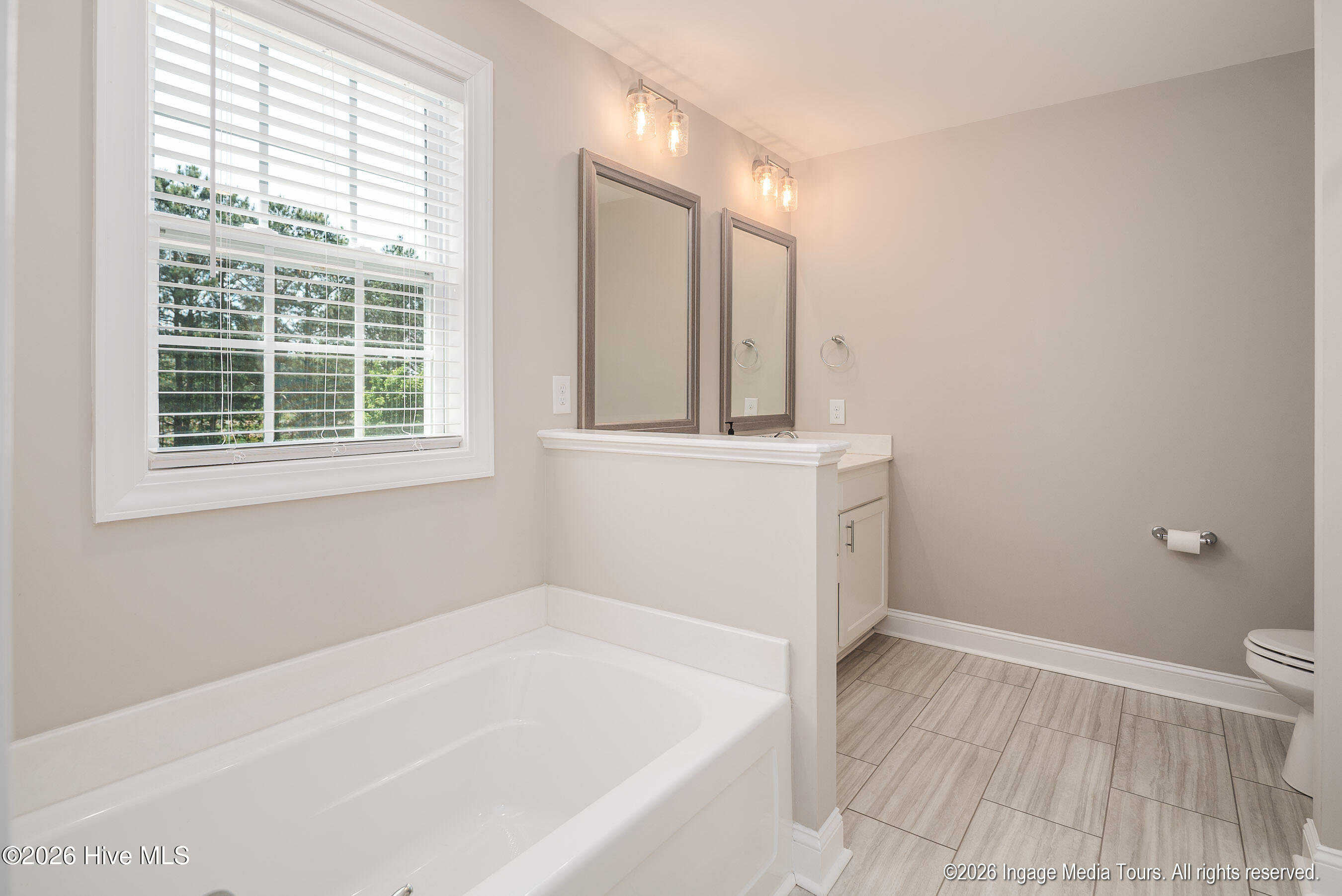 Residential in Greenville 4