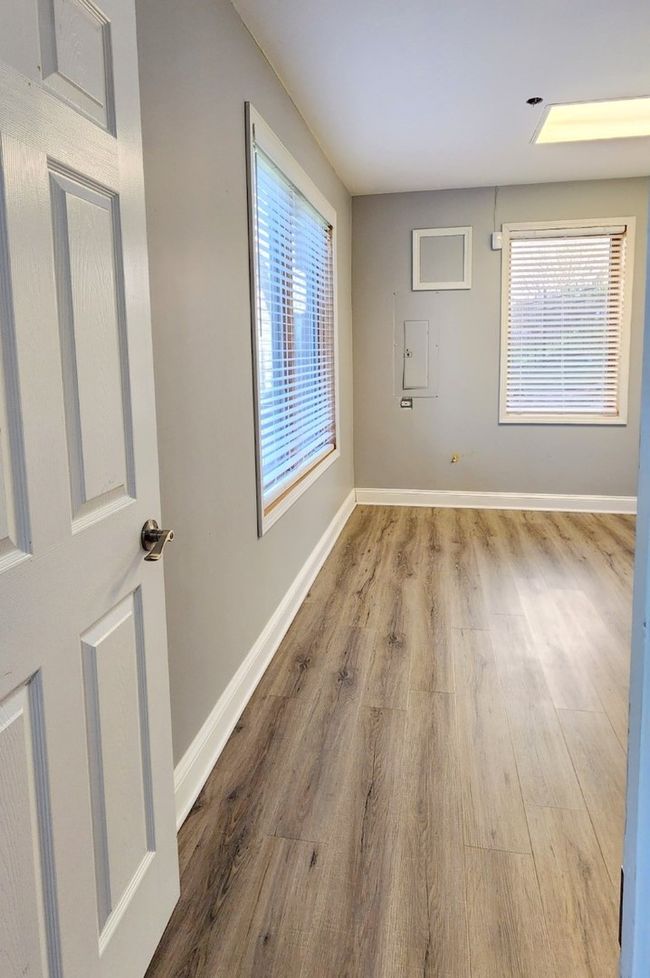 11844 Winding Trails Drive, Sold in Willow Springs Zoocasa