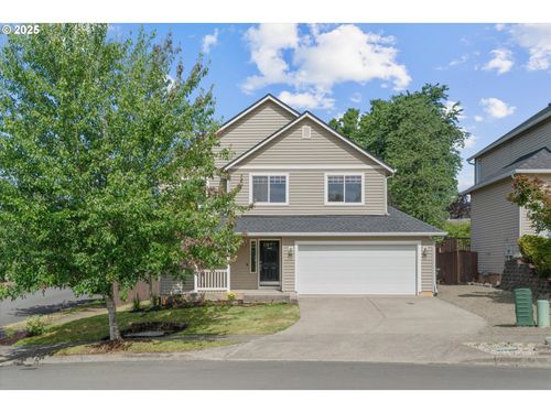 18109 Deloris Ave, Sandy, OR, 97055-8823 | Card Image