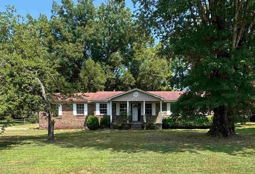 542 Hwy 368, Grand Junction, TN, 38039 | Card Image