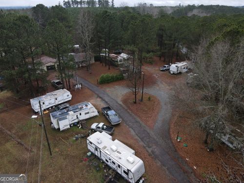 201 Pobiddy Spur, Thomaston, GA, 30286-6532 | Card Image