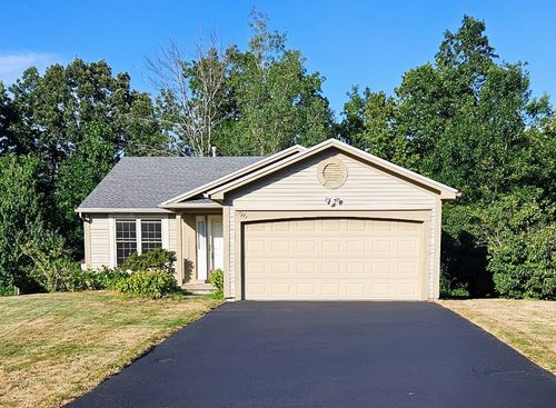 96 Atwood Dr, Gates, NY, 14606-4563 | Card Image
