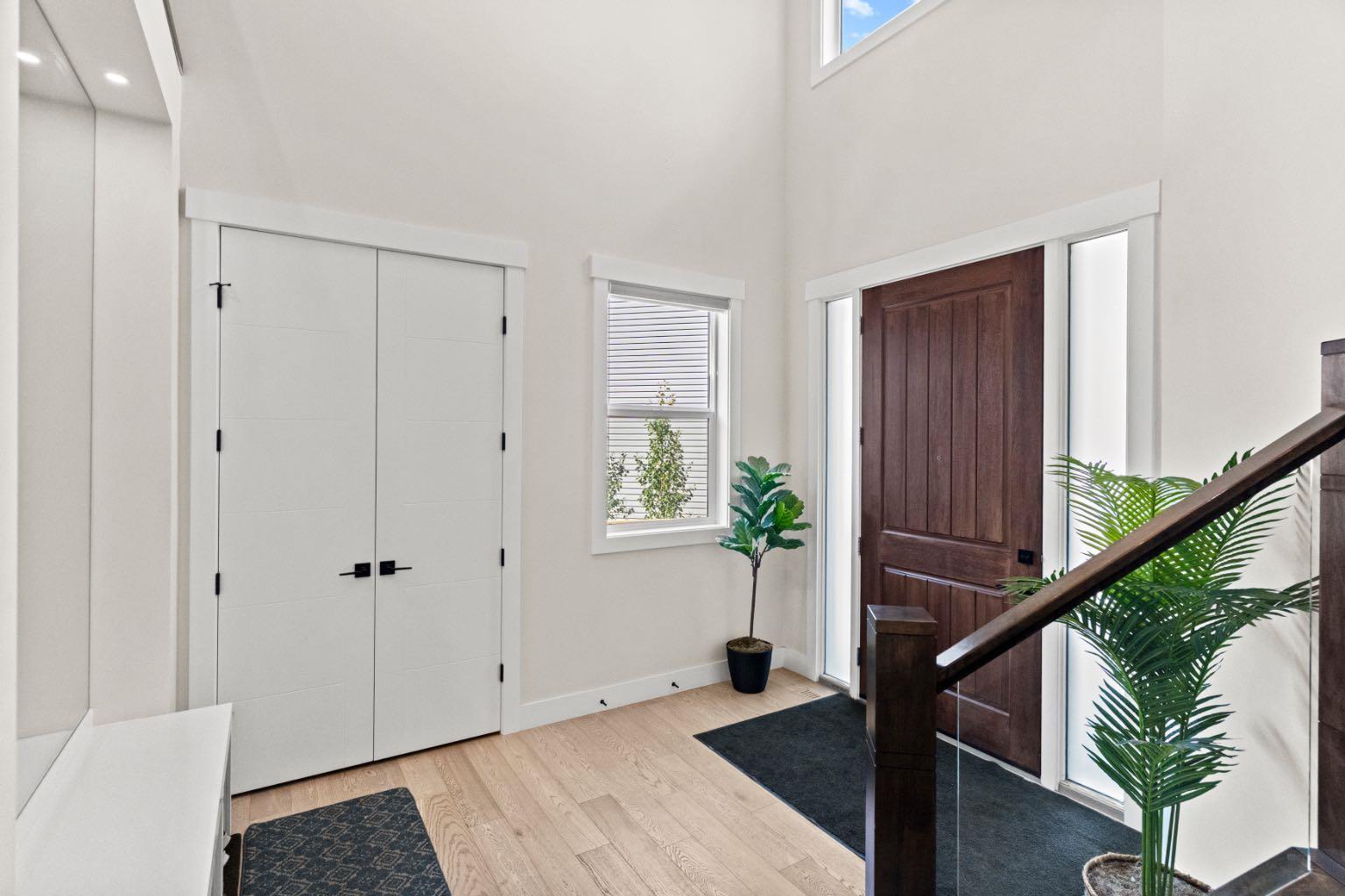 Residential in Chestermere 4