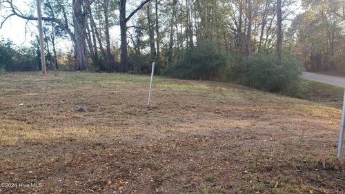 865 Borden Rd, Carthage, NC, 28327-8009 | Card Image