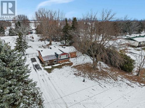 4691 County Rd 10, The Nation, ON, K7S3G9 | Card Image