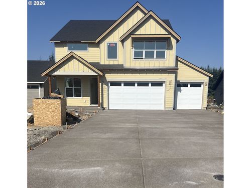 1140 Rachel Ln, Molalla, OR, 97038-7657 | Card Image