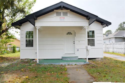 3321 Michigan St, Baytown, TX, 77520-5931 | Card Image