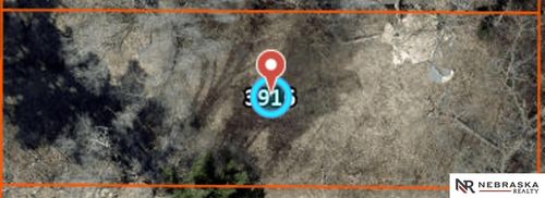 3916 N 39th St, Omaha, NE, 68111-2624 | Card Image