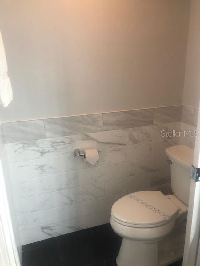 APT-302 - 7697 Heritage Crossing Way, Condo with 3 bedrooms, 2 bathrooms and null parking in REUNION FL | Image 12
