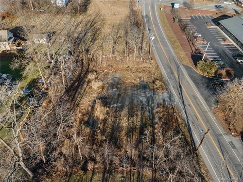 47 Carpenter Ave, Middletown, NY, 10940-2419 | Card Image