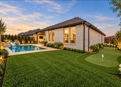 2118 Cottage Bridge Rd, League City, TX, 77573-5419 | Card Image