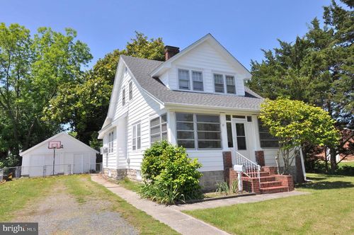 1012 Market St, POCOMOKE CITY, MD, 21851-1206 | Card Image