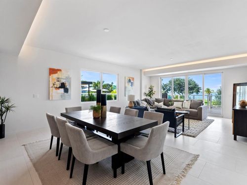 unit-103-1020 Sunset Point Rd, CLEARWATER, FL, 33755-1483 | Card Image