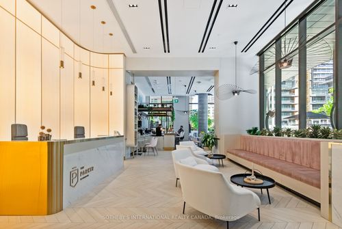 308-200 Redpath Ave, Toronto, ON, M4P0E6 | Card Image