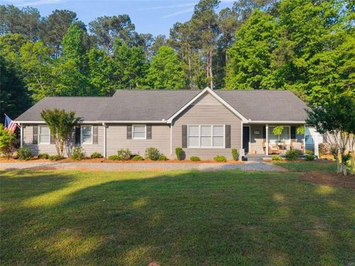 2777 Chickadee Dr, Monroe, GA, 30655-7501 | Card Image