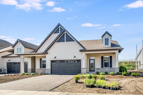 25449 W Alabaster Cir, Plainfield, IL, 60544-2985 | Card Image