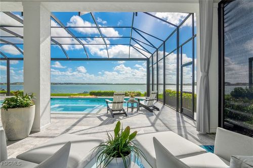 19053 Wildblue Blvd, FORT MYERS, FL, 33913-8753 | Card Image