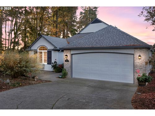 3215 Se Baypoint Dr, Vancouver, WA, 98683-3017 | Card Image