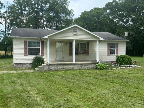 590 Shiloh Dr, Clay City, KY, 40312-8915 | Card Image