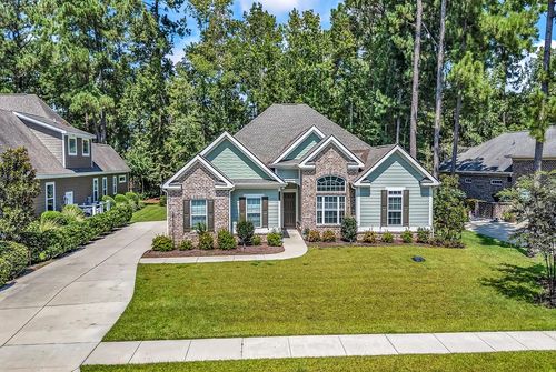 757 Mcduffie Dr, Myrtle Beach, SC, 29588-5452 | Card Image