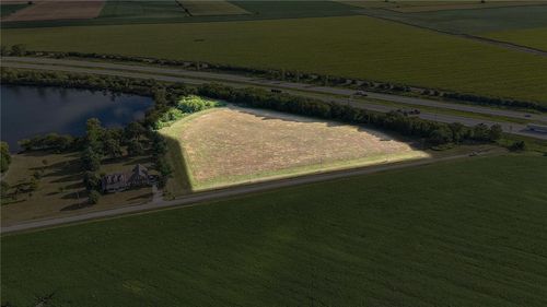 10 Moss Dr, Farmer City, IL, 61842 | Card Image