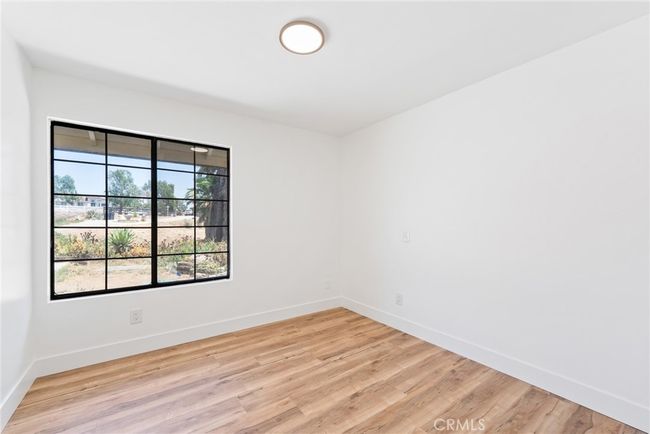 18085 Golden Leaf Ln, House other with 4 bedrooms, 3 bathrooms and 3 parking in Riverside CA | Image 20