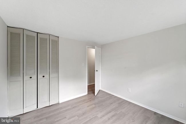 12312 Streamvale Cir, House other with 5 bedrooms, 5 bathrooms and null parking in HERNDON VA | Image 32