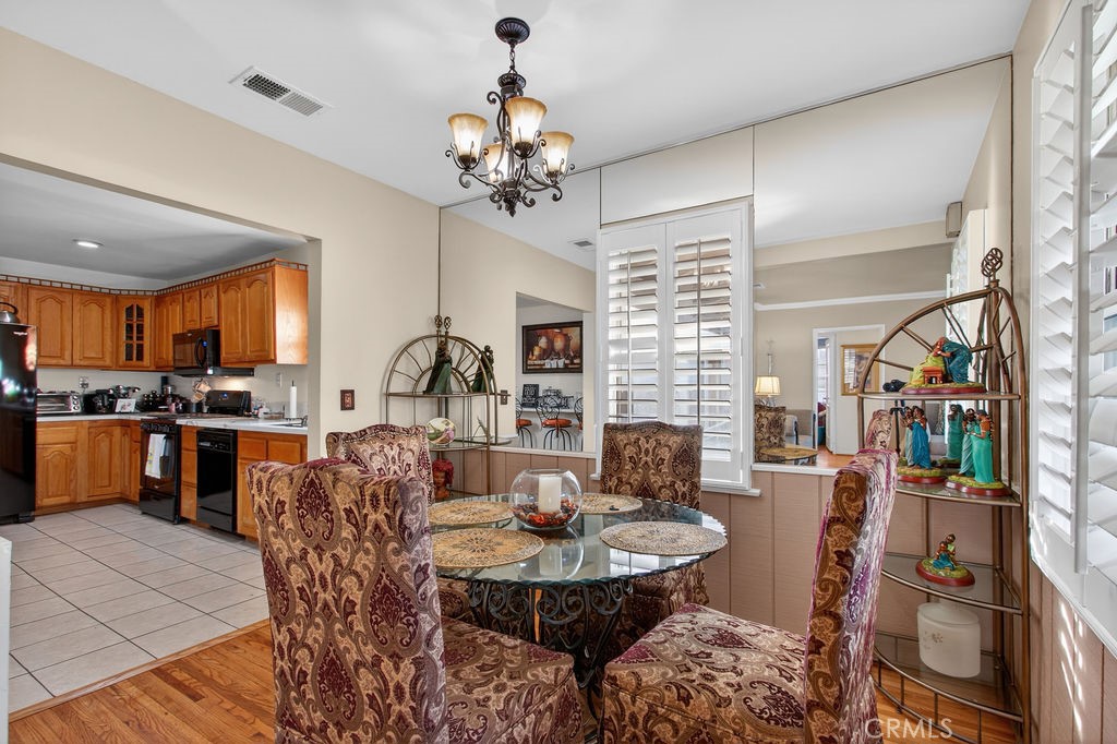 Residential in Long Beach 5
